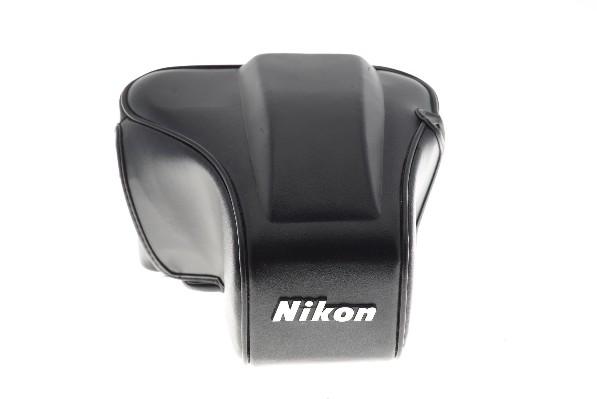 Nikon CF-36 Ever Ready Case for Nikon F301/F501 - Accessory