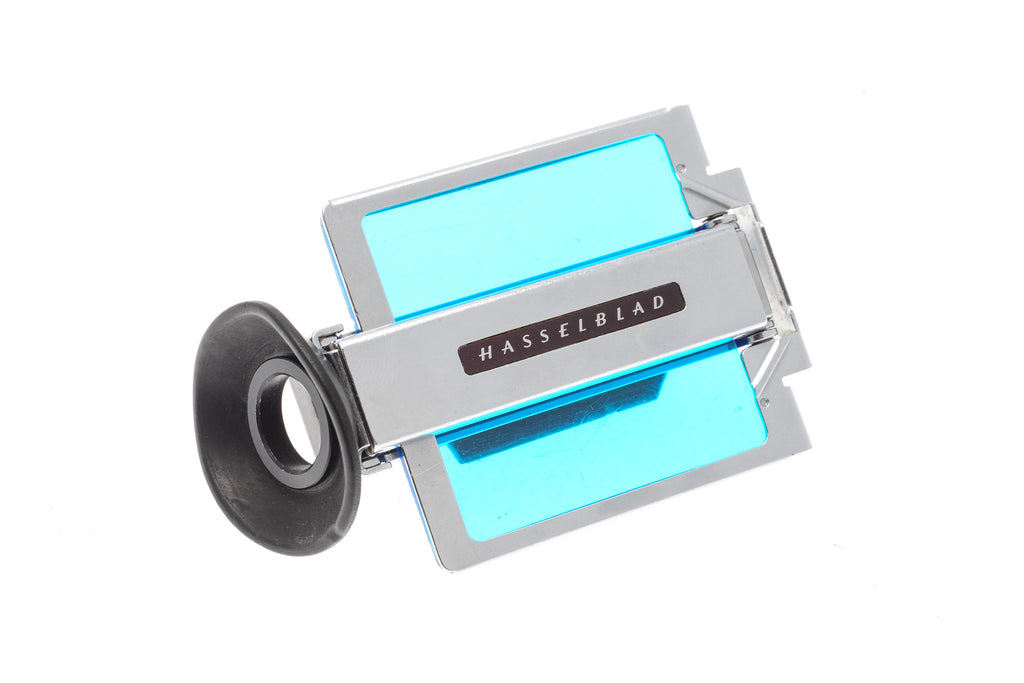 Hasselblad Sports-Type Viewfinder (43028/TIRAC)