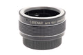 Carena Auto Tele Converter 2X