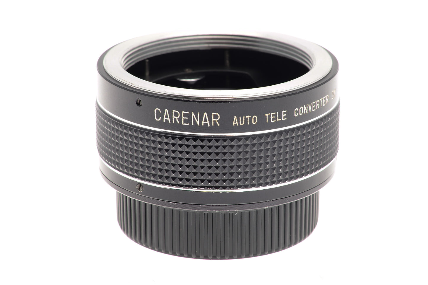 Carena Auto Tele Converter 2X