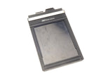 Fidelity 9 x 12 cm Elite Cut Film Holder