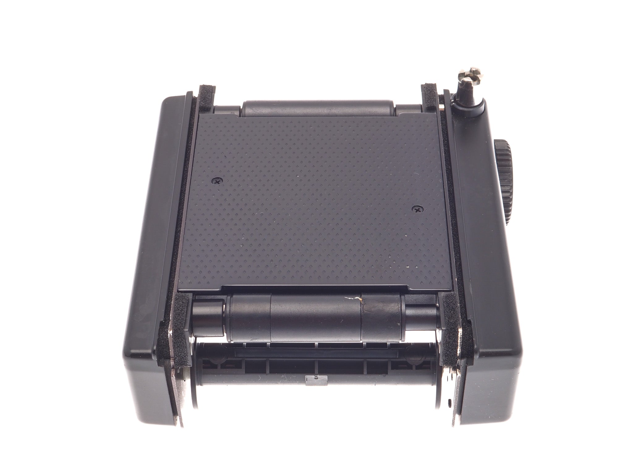 Mamiya 120 6x7 Roll Film Holder Professional