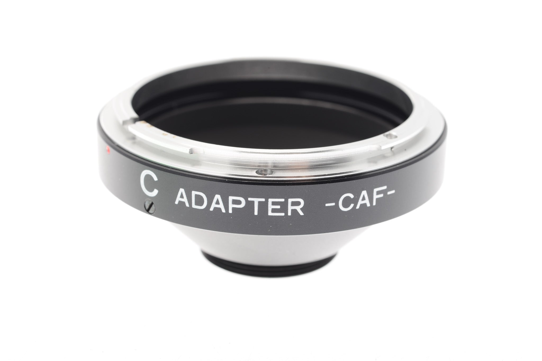 Panagor Canon FD - C-mount - Accessory