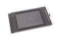 Horseman CH-830 Sheet Film Holder - Accessory