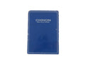 Chinon 35 EE Instructions - Accessory
