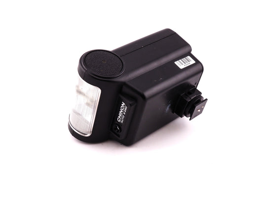 Chinon Auto S-280 - Accessory