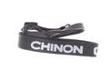 Chinon CP-7m Neck Strap - Accessory