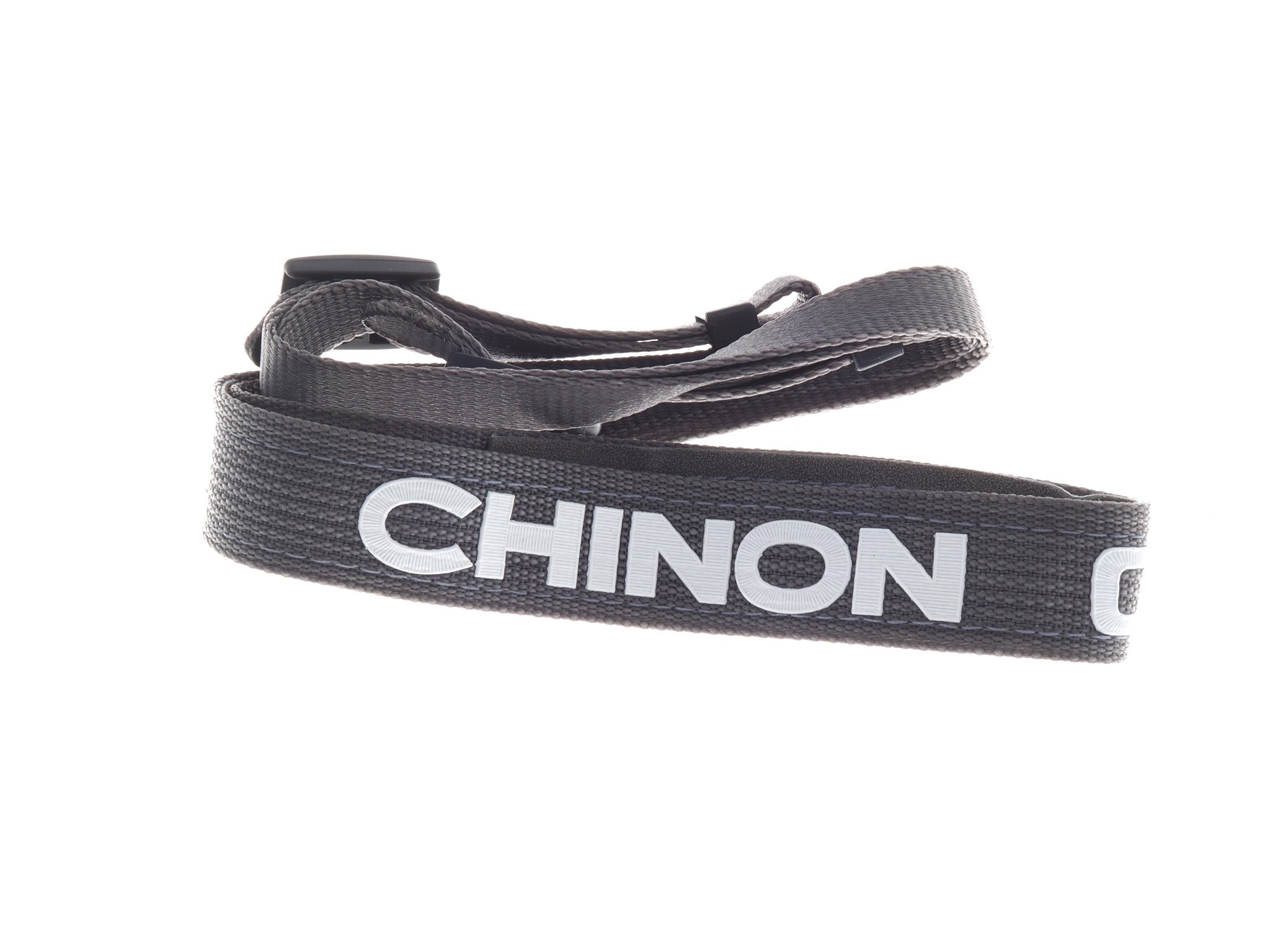 Chinon CP-7m Neck Strap - Accessory