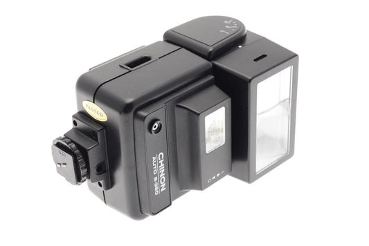 Chinon Auto S-360 - Accessory