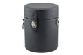 Nikon CL-76 Hard Case - Accessory