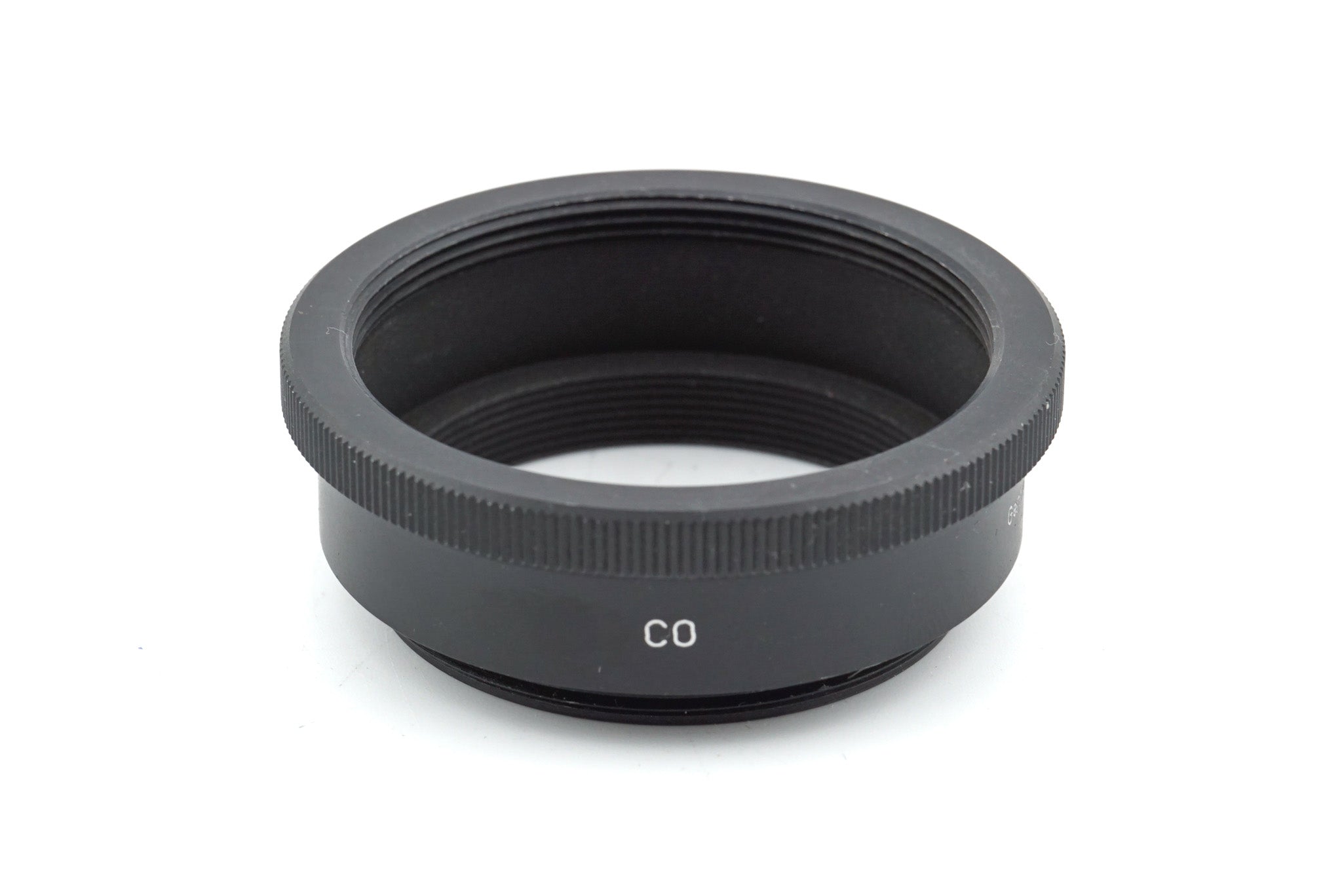 Novoflex Miranda M44 - M42 Adapter CO - Lens Adapter