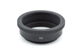 Novoflex Miranda M44 - M42 Adapter CO - Accessory
