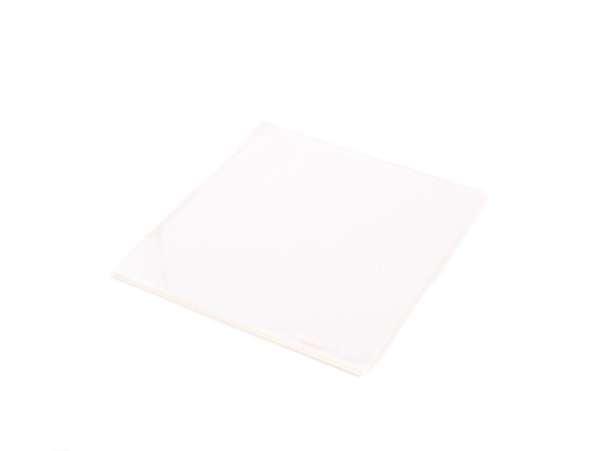 Cokin A Series Spot Wide Angle Incolor 1 Filter 070 - Accessory