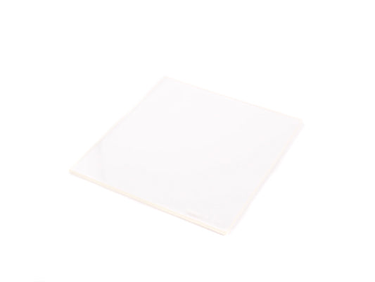 Cokin A Series Spot Wide Angle Incolor 1 Filter 070 - Accessory