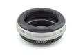 Novoflex M42 - M39 Bellows Adapter (COLEI-P) - Accessory