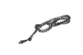 Contax RTW Power Cord 100 - Accessory