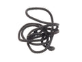 Contax T2 Neck Strap - Accessory