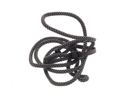 Contax T2 Neck Strap - Accessory