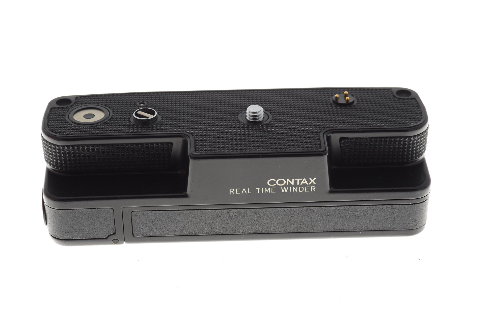 Contax Real Time Winder - Accessory