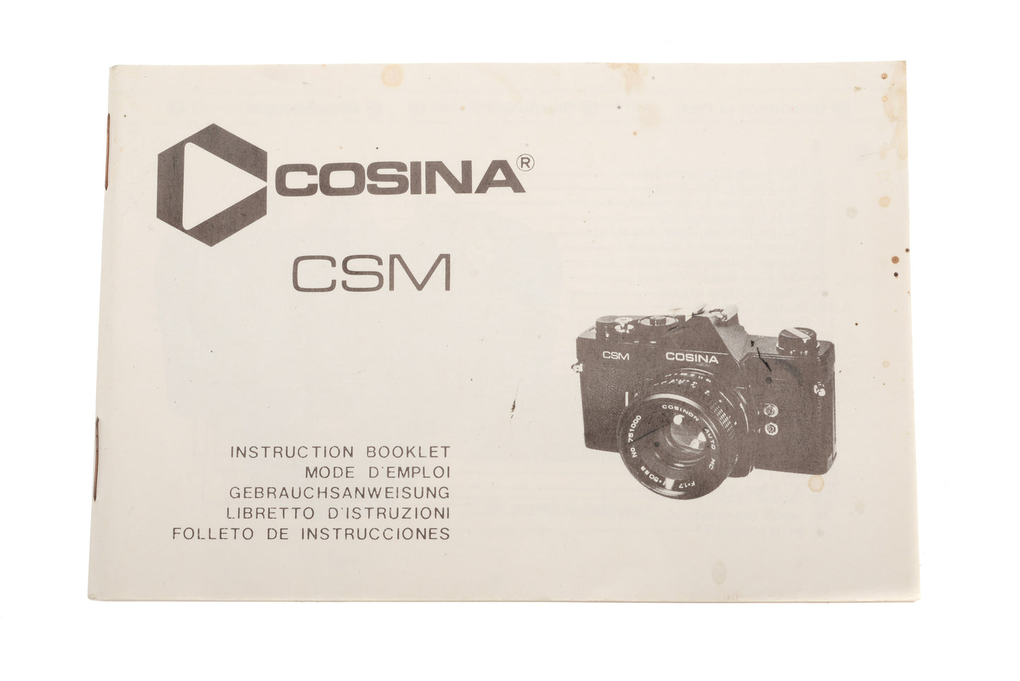 https://kamerastore.com/cdn/shop/products/cosina-csm-instructions-vh.jpg?v=1656490123&width=1445
