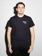 Camera Rescue Tampere Club T-shirt