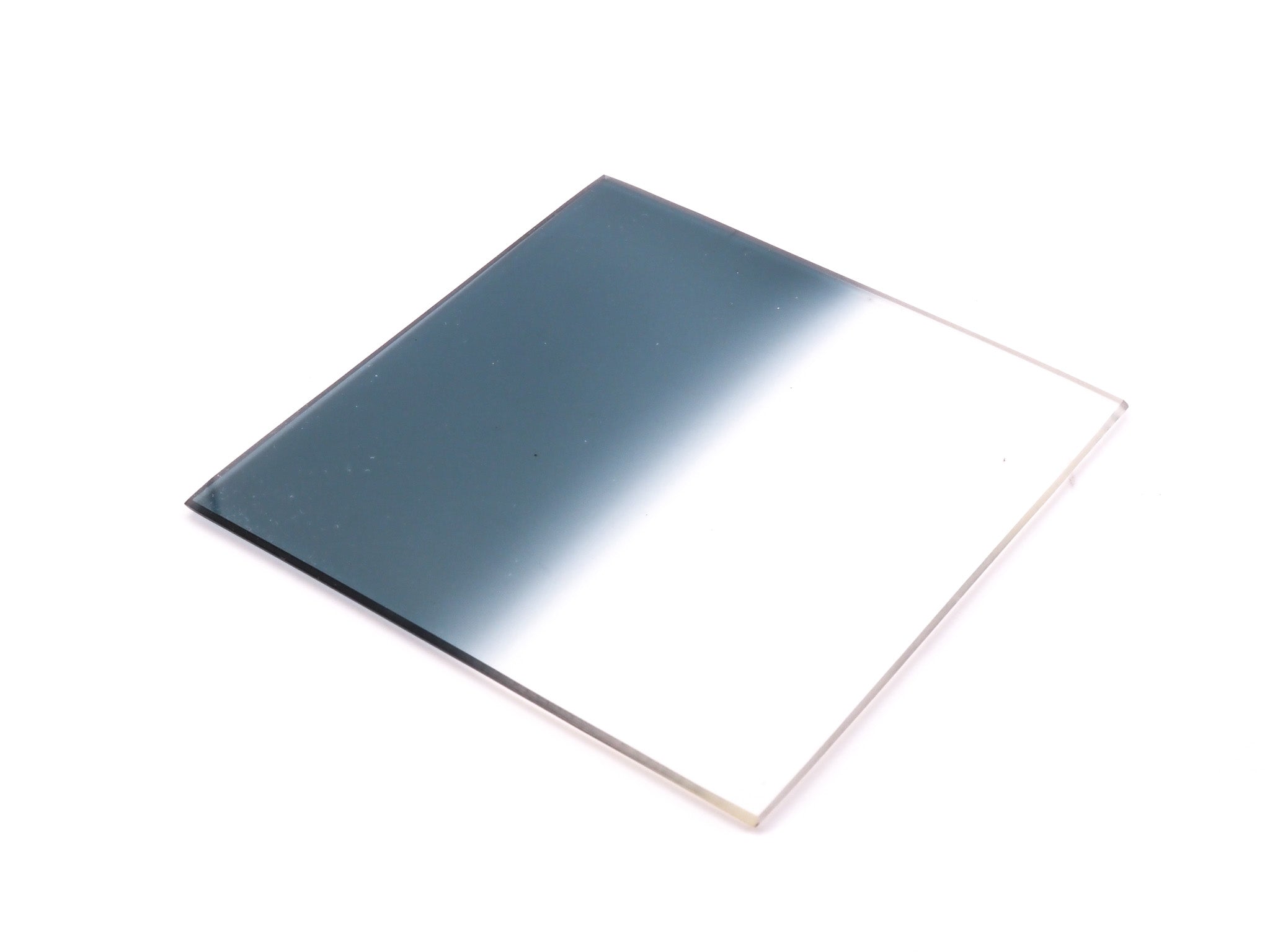 Cokin Cromofilter T1 76 Gradual Filter - Accessory