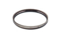 Vivitar 55mm Cross Screen Filter - Accessory