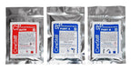 Cinestill Cs41 Simplified Kit Powder C-41 Developer