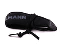 Cullmann Strap - Accessory