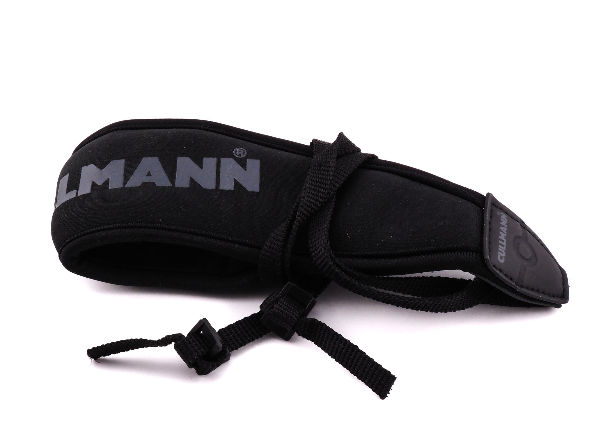 Cullmann Strap - Accessory