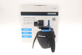 Cullmann Smart Pano 360 - Accessory