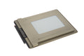 Hasselblad Sheet Film Holder (51012 / TIHLC) - Accessory