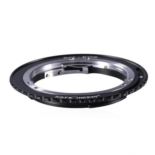 K&F Concept Lens Adapter