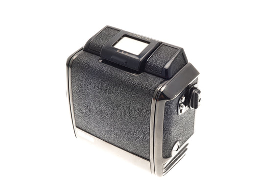 Zenza Bronica 120/220 Roll Film Back for S2A
