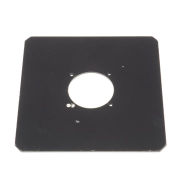 Other Lens Board #1 130mm x 130mm