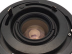 Vivitar MC Tele Converter 2X-4