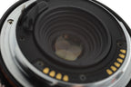 Osawa 28-80mm f3.5-4.5 MC Macro