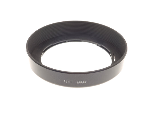 Tamron B7FH Lens Hood