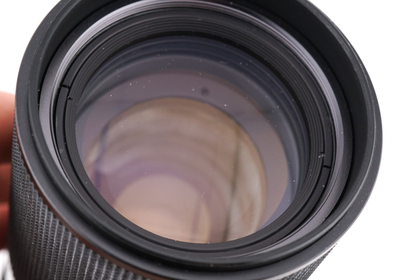 Tamron 70-150mm f3.5 CF Tele Macro BBAR MC (20A)