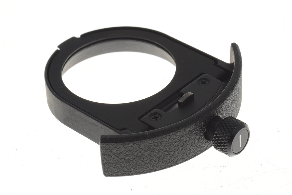 Nikon 39mm Drop-In Gelatin Filter Holder (Pre AF-I)