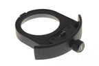 Nikon 39mm Drop-In Gelatin Filter Holder (Pre AF-I)