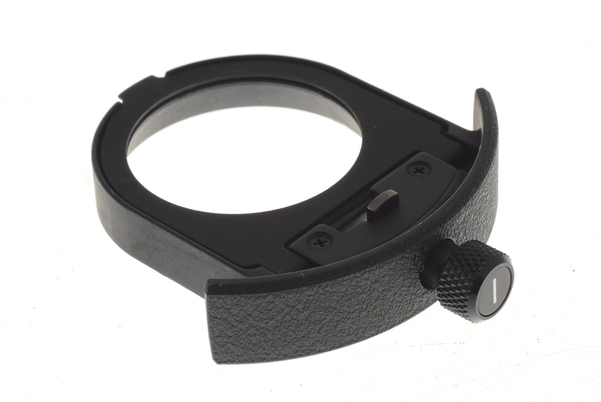Nikon 39mm Drop-In Gelatin Filter Holder (Pre AF-I)