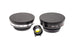 Panagor Series VII Auxiliary Lens Kit