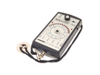 Bowens SSR Flash Meter