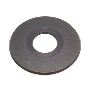 Meopta 78230 Lens Board for Opemus 4a/5