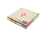Hoya Series IX 80A