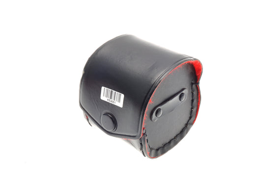 Kenko 2x Teleconverter CFE Teleplus MC4