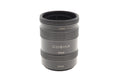 Cosina Auto Extension Tube Set