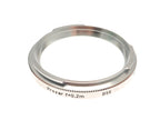 Carl Zeiss B56 Close-Up Filter Proxar f=0.2m