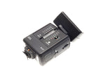 Unomat BC 32 T